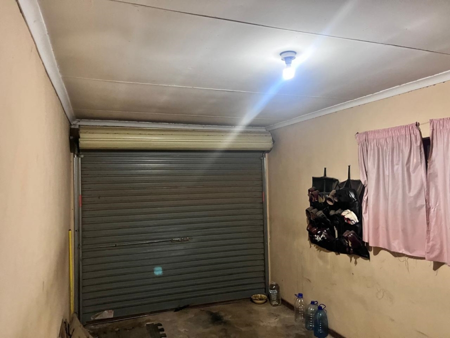 3 Bedroom Property for Sale in Mangaung Free State
